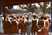 1978 09 30 06 Charleston SC German Club Magnolia Gardens.jpg